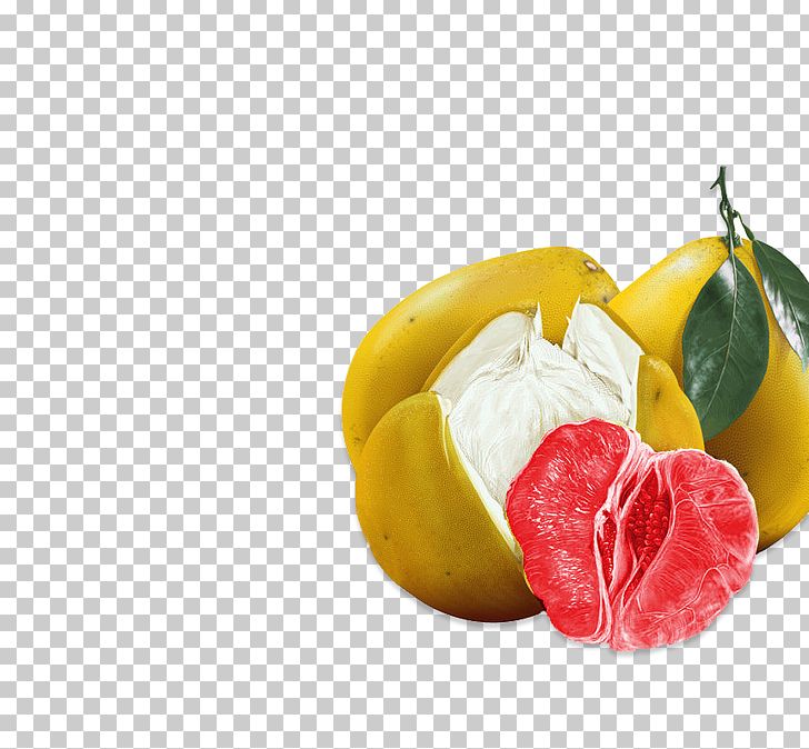 Pomelo Grapefruit PNG, Clipart, Autumn, Citrus, Diet Food, Flat Design, Food Free PNG Download