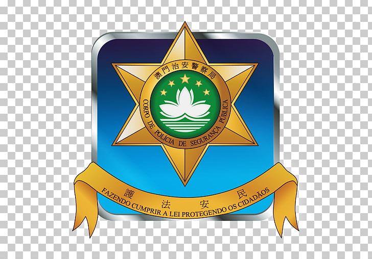 Public Security Police Force Of Macau Police Officer Apple PNG, Clipart, Apple, App Store, Badge, Brand, Computer Compatibility Free PNG Download