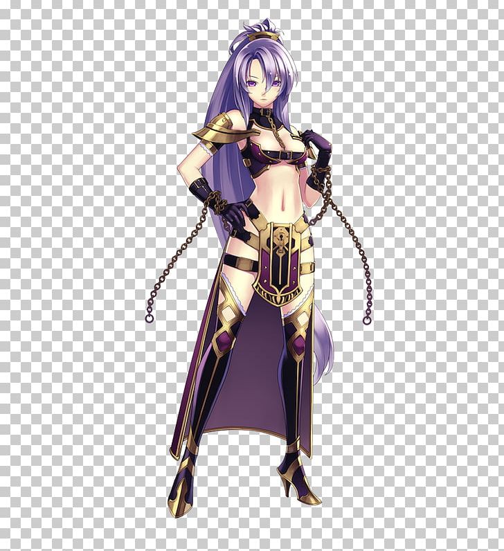 Record Of Agarest War 2 Record Of Agarest War Zero Video Game Victoria: An Empire Under The Sun PNG, Clipart, Action Figure, Agarest, Anime, Boots, Character Free PNG Download