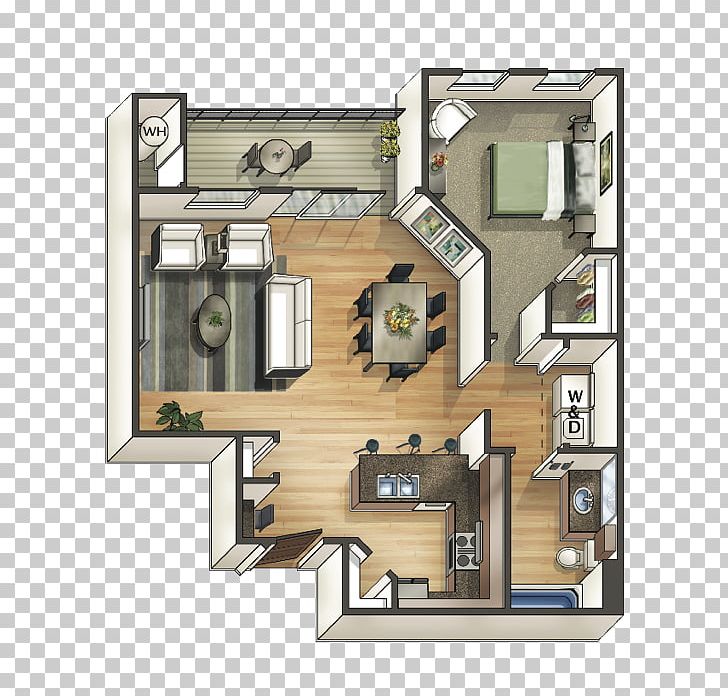 Regency Ridgegate Apartments Floor Plan House Facade PNG, Clipart, Angle, Apartment, Building, Colorado, Condominium Free PNG Download