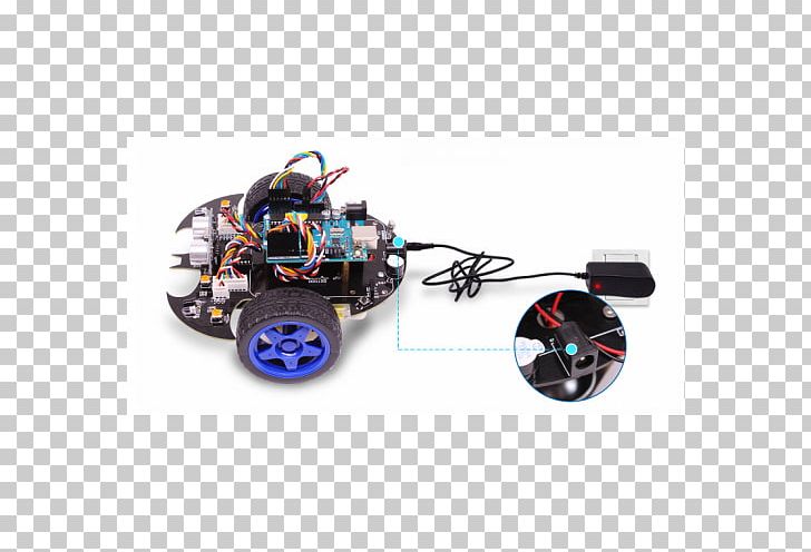Remote Controls Arduino Robot Car Computer Programming PNG, Clipart, Bluetooth, Car, Computer Programming, Electronics, Intelligence Free PNG Download