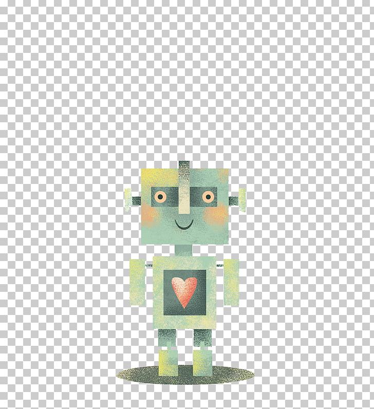 Robot Artificial Intelligence Illustration PNG, Clipart, Adobe Illustrator, Cuteness, Electronics, Encapsulated Postscript, Fictional Character Free PNG Download