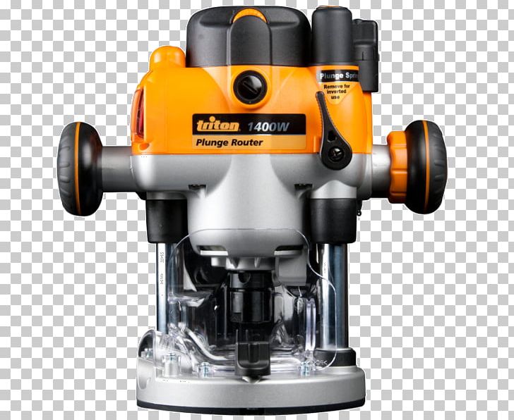 Router Power Tool Triton TRA001 The Home Depot PNG, Clipart, Augers, Coffeemaker, Hardware, Home Depot, Manutan Sa Free PNG Download