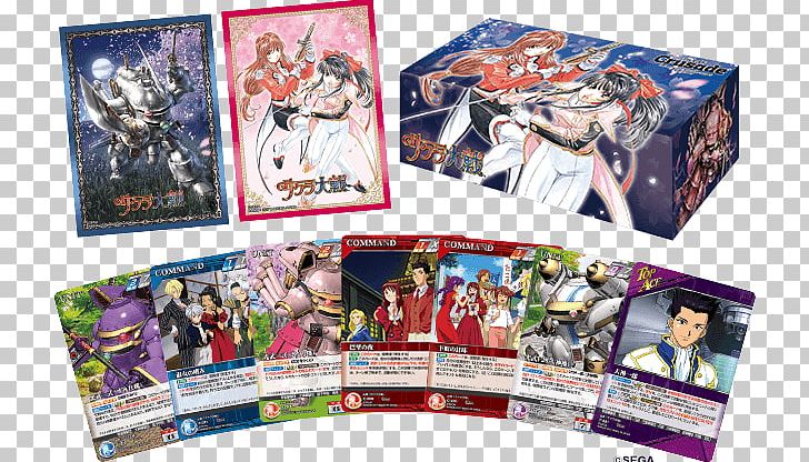 Sakura Wars 4: Fall In Love PNG, Clipart, Akio Suyama, Card Sleeve, Games, Illustrator, Poster Free PNG Download
