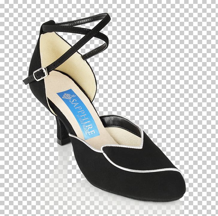 Shoe Nubuck Suede Leather Silver PNG, Clipart, Basic Pump, Blue, Clothing Accessories, Cobalt Blue, Dance Free PNG Download