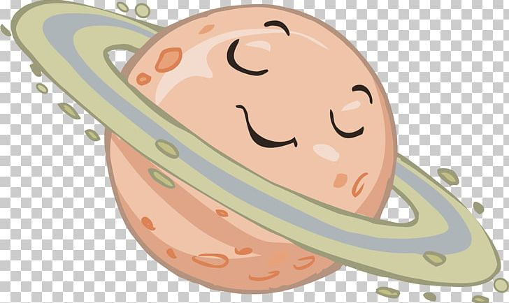 Sleeping Planet PNG, Clipart, Atmosphere, Cartoon, Cartoon Hand Painted Planet, Cartoon Planet, Clip Art Free PNG Download