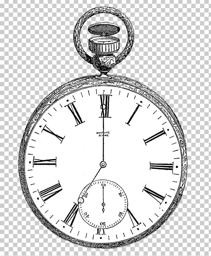 Stopwatch Drawing PNG, Clipart, Antique, Area, Art, Black And White, Clip Art Free PNG Download