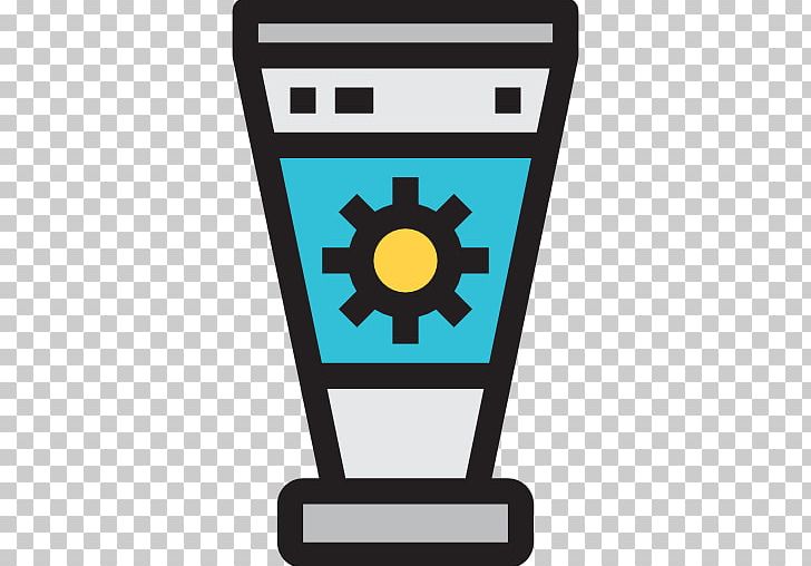 Sunscreen Computer Icons PNG, Clipart, Computer Icons, Cream, Download, Encapsulated Postscript, Miscellaneous Free PNG Download