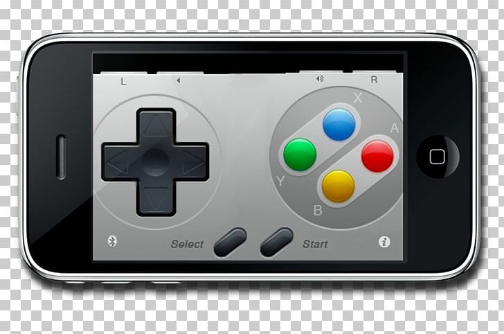 Super Nintendo Entertainment System Video Game Consoles Game Controllers Emulator PNG, Clipart, Android, Electronic Device, Electronics, Emulator, Gadget Free PNG Download