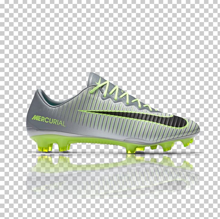 T-shirt Nike Mercurial Vapor Football Boot Cleat PNG, Clipart, Adidas, Athletic Shoe, Boot, Brand, Cleat Free PNG Download