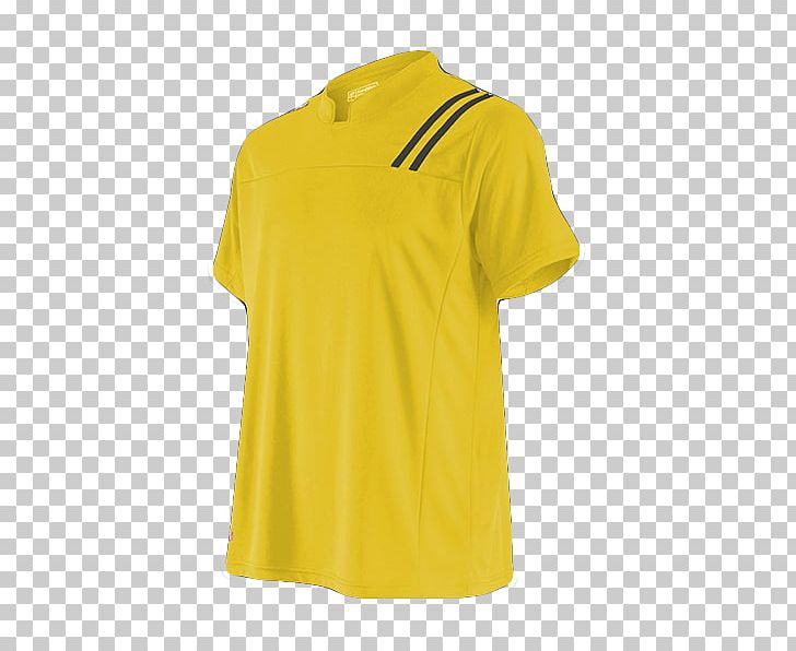 T-shirt Polo Shirt Clothing Sleeve PNG, Clipart, Active Shirt, Clothing, Dragon, Email, Football Free PNG Download