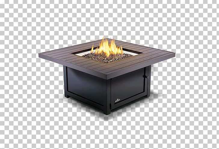 Table Fire Pit Fireplace Furnace PNG, Clipart, Cooking Ranges, Fire, Fire Pit, Fireplace, Furnace Free PNG Download