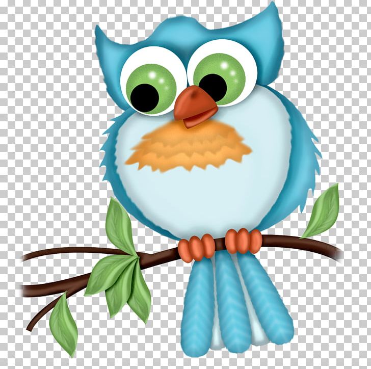 Tawny Owl Bird PNG, Clipart, Animal, Animals, Autumn Tree, Barn Owl, Beak Free PNG Download