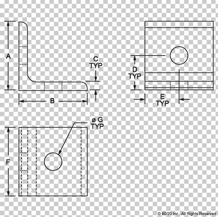 Technical Drawing Diploma Universiti Teknologi MARA Finance Diagram PNG, Clipart, Angle, Area, Black And White, Blog, Bracket Free PNG Download