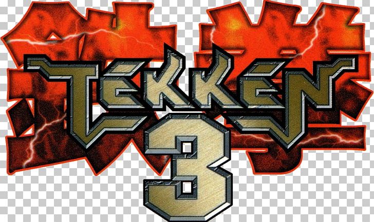 Tekken 3 Tekken 2 Tekken 7 Tekken 4 PNG, Clipart, Android, Arcade Game, Brand, Download, Fighting Game Free PNG Download