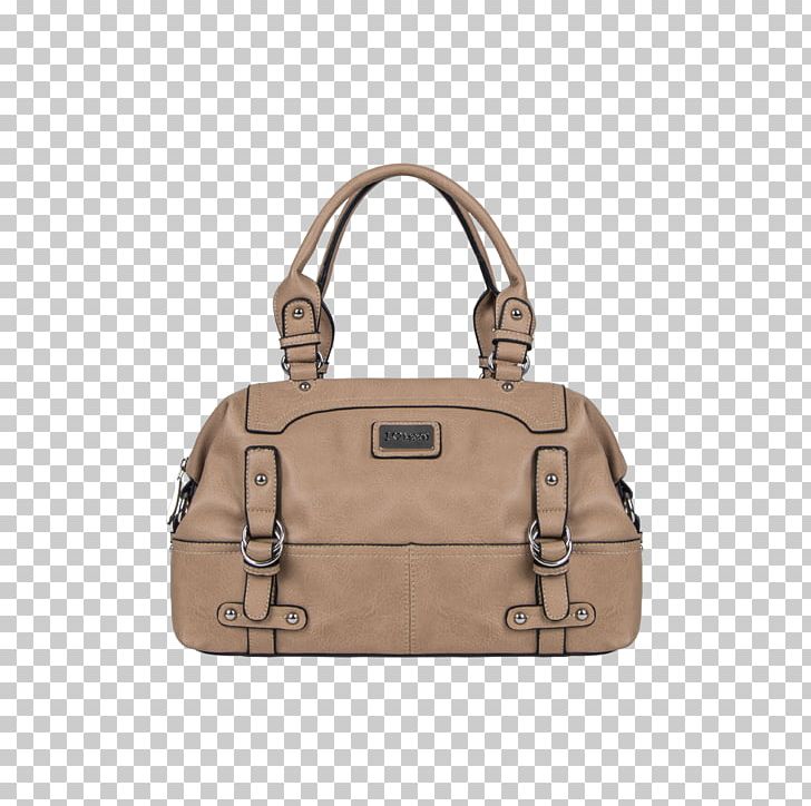 Tote Bag Handbag Leather Hand Luggage Messenger Bags PNG, Clipart, Accessories, Bag, Baggage, Beige, Brand Free PNG Download