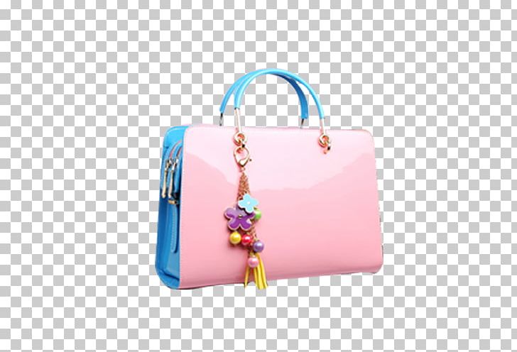 Tote Bag Handbag Red PNG, Clipart, Accessories, Bag, Blue, Brand, Designer Free PNG Download
