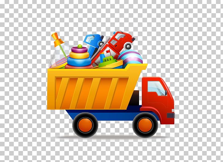 Toy Games Unlimited Stock Photography PNG, Clipart, Adobe Icons Vector, Camera Icon, Cars, Hand Icon, Icon Vector Free PNG Download