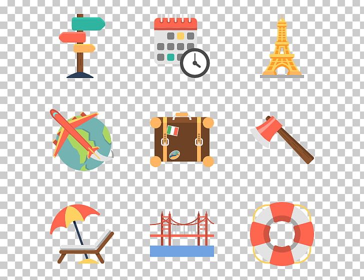 Travel Computer Icons PNG, Clipart, Area, Bag, Computer Icons, Encapsulated Postscript, Human Behavior Free PNG Download