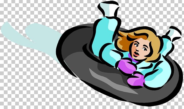 Tubing Snow PNG, Clipart, Artwork, Blog, Cartoon, Fictional Character, Free Content Free PNG Download