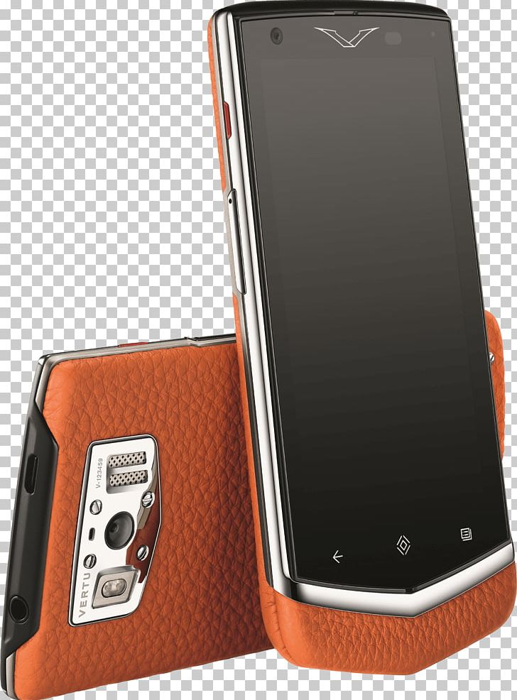 Vertu Ti Smartphone Android Pixel PNG, Clipart, Easy, Electronic Device, Electronics, Gadget, Mobile Phone Free PNG Download