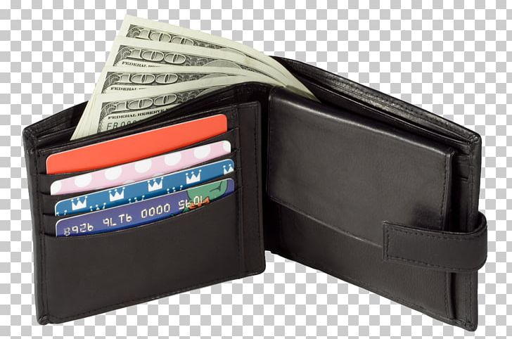 Wallets PNG, Clipart, Wallets Free PNG Download
