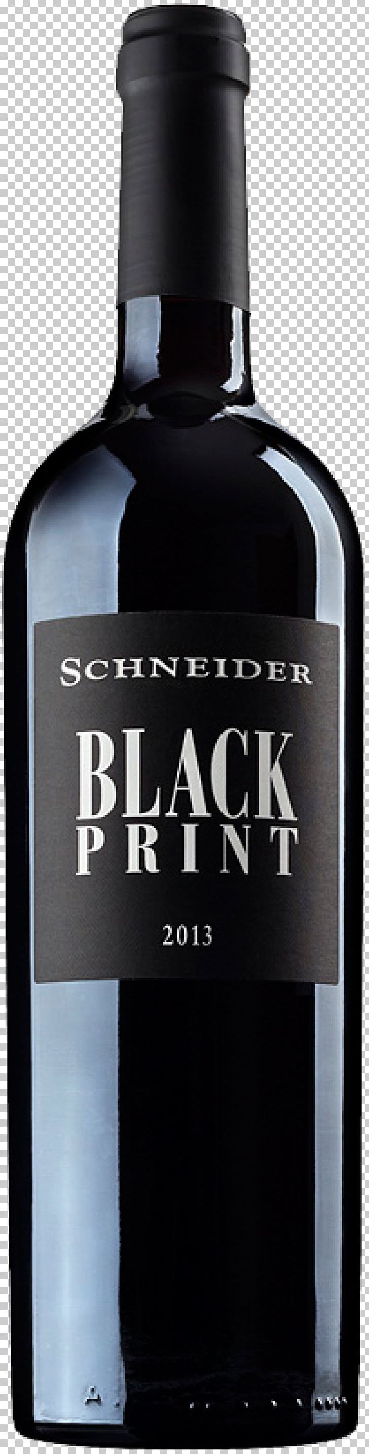 Weingut Markus Schneider Red Wine Merlot Cabernet Sauvignon PNG, Clipart, Alcoholic Beverage, Bottle, Cabernet, Chilean Wine, Common Grape Vine Free PNG Download