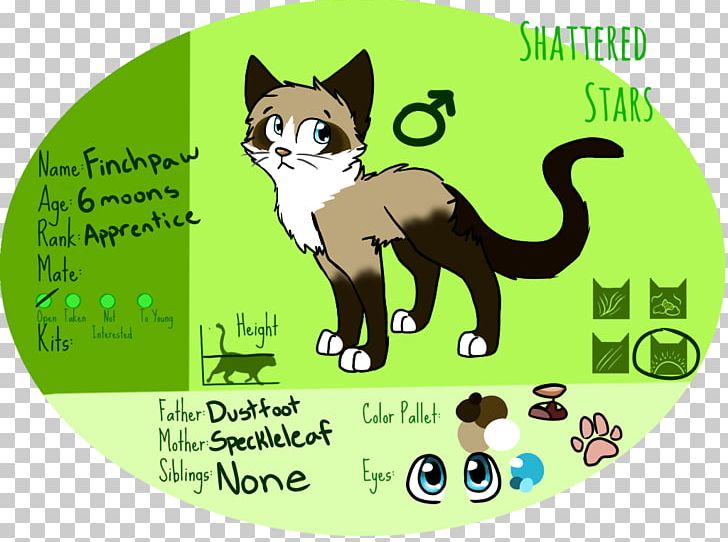 Whiskers Kitten Cat Cartoon Tail PNG, Clipart, Animals, Carnivoran, Cartoon, Cat, Cat Like Mammal Free PNG Download