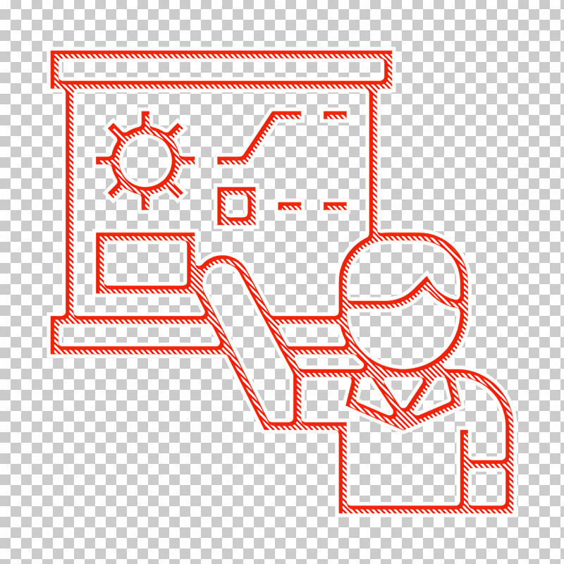Human Resources Icon Training Icon Class Icon PNG, Clipart, Class Icon, Computer, Data, Human Resources Icon, Icon Design Free PNG Download