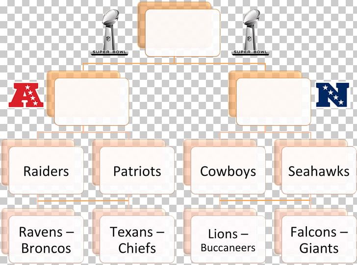 2011–12 NFL Playoffs Brand Bracket PNG, Clipart,  Free PNG Download