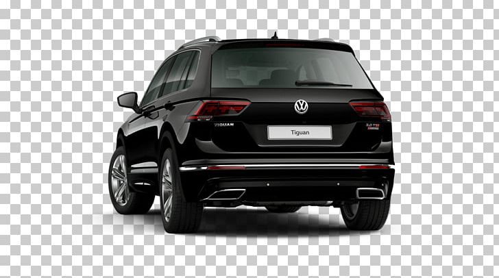 2018 Volkswagen Tiguan Car VW Tiguan II Volkswagen Tiguan Highline PNG, Clipart, Acura, Automotive Wheel System, Car, Cars, City Car Free PNG Download