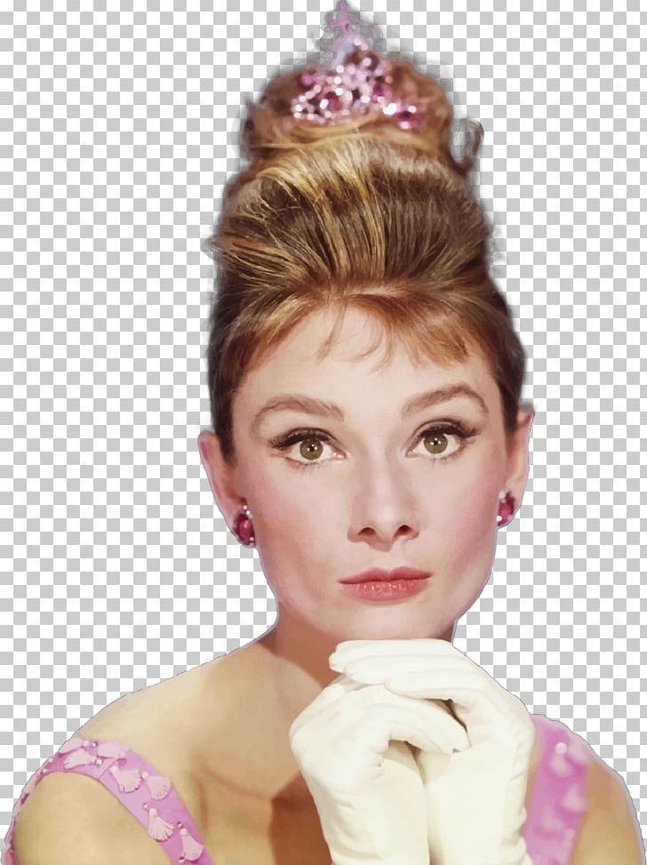 Audrey Hepburn Breakfast At Tiffany's Holly Golightly Dress Film PNG, Clipart, Actor, Beauty, Blake Edwards, Breakfast At Tiffanys, Brown Hair Free PNG Download