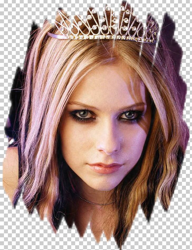Avril Lavigne Alice In Wonderland Musician PNG, Clipart, Alice, Alice In Wonderland, Artist, Avril Lavigne, Best Damn Thing Free PNG Download