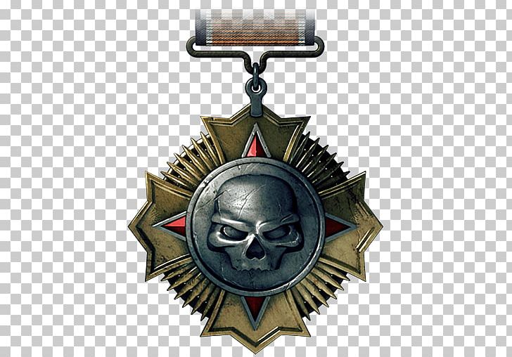 Battlefield 3 Medal Electronic Arts Xbox 360 PlayStation 3 PNG, Clipart, Battlefield, Battlefield 3, Ea Dice, Electronic Arts, Game Free PNG Download