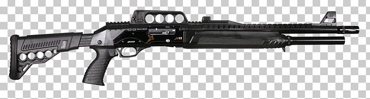 Benelli M4 Automatic Shotgun Weapon Gun Barrel PNG, Clipart, Airsoft Gun, Assault Rifle, Automatic Firearm, Automatic Shotgun, Gun Free PNG Download