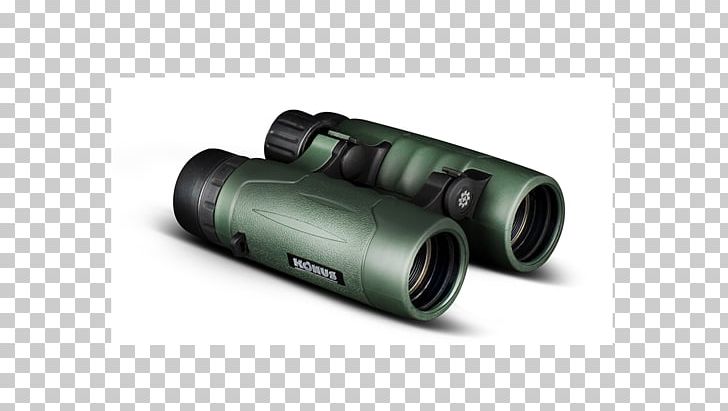 Binoculars Monocular Reticle Telescope Telescopic Sight PNG, Clipart, Binoculars, Hardware, Milliradian, Monocular, Optical Instrument Free PNG Download