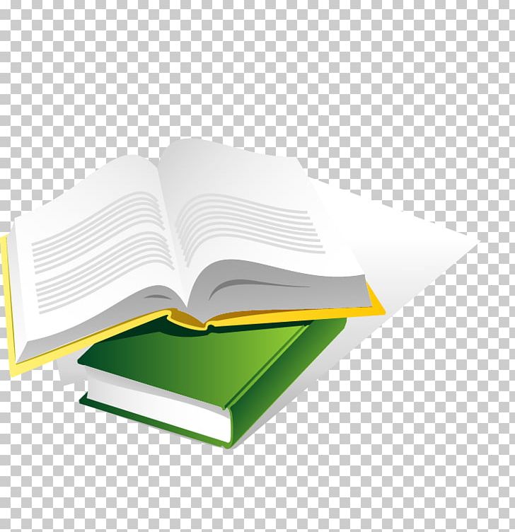 Book Cover Art Icon PNG, Clipart, Adobe Illustrator, Angle, Background Green, Book, Book Cover Free PNG Download