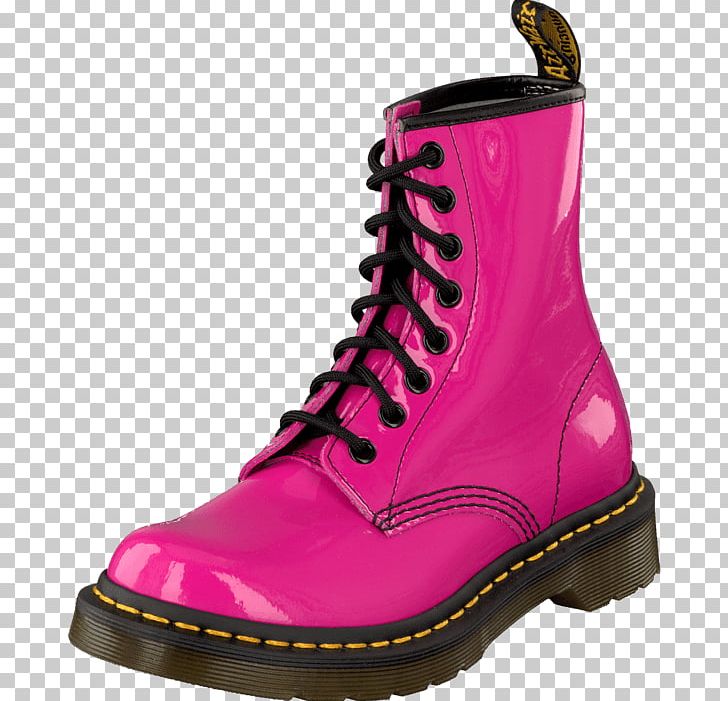 Boot Shoe Dr. Martens Stövletter Clothing PNG, Clipart, Accessories, Boot, Botina, Boyshorts, Clothing Free PNG Download