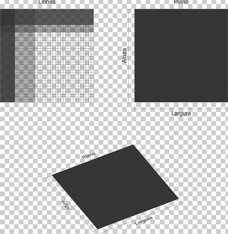 Brand Design Identidade Visual Angle Logo PNG, Clipart, Angle, Blog, Brand, Identidade, Identidade Visual Free PNG Download