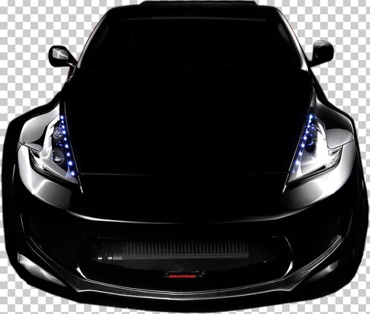 Bumper Nissan Z-car Nissan Z-car Sports Car PNG, Clipart, Automotive Design, Automotive Lighting, Auto Part, Brand, Car Free PNG Download