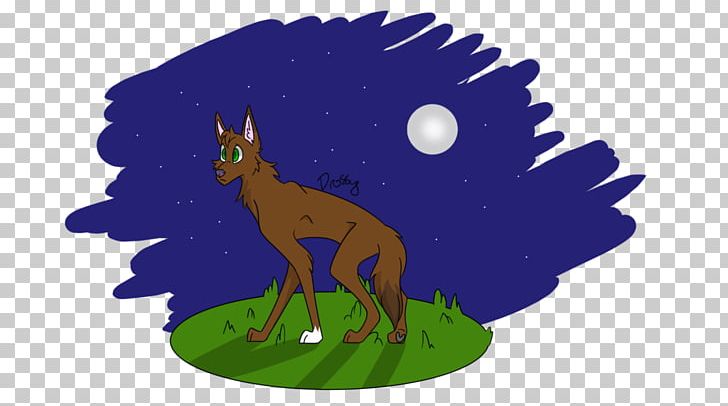 Canidae Horse Deer Dog PNG, Clipart, Animals, Canidae, Carnivoran, Cartoon, Deer Free PNG Download