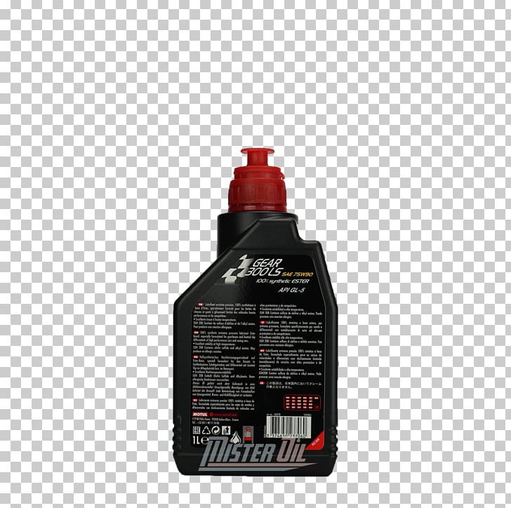 Car Audi Acura Automatic Transmission Fluid Manumatic PNG, Clipart, Acura, Audi, Automatic Transmission Fluid, Car, Continuously Variable Transmission Free PNG Download