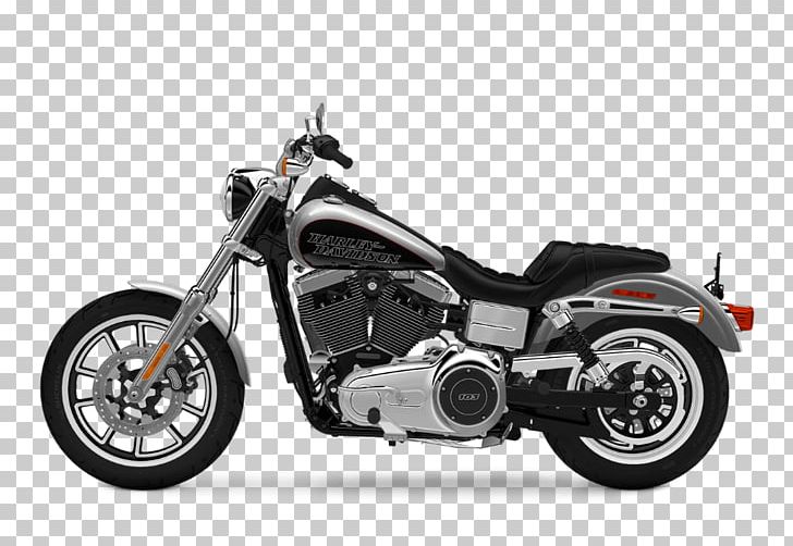 Car Suzuki Rawhide Harley-Davidson Motorcycle PNG, Clipart, Automotive Exhaust, Automotive Exterior, Car, Exhaust System, Harleydavidson Vrsc Free PNG Download