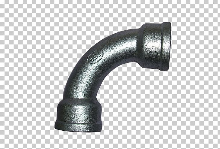Car Tool Household Hardware Pipe Angle PNG, Clipart, Angle, Auto Part, Bushing, Car, Electroplating Free PNG Download