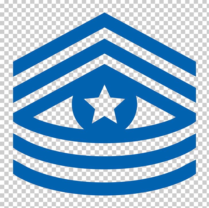 Chief Master Sergeant Computer Icons PNG, Clipart, Air Force, Angle, Area, Brand, Chief Master Sergeant Free PNG Download