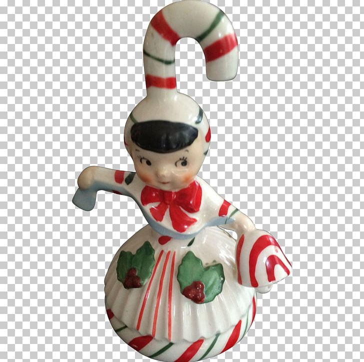 Christmas Ornament Christmas Decoration Figurine PNG, Clipart, Christmas, Christmas Candy, Christmas Decoration, Christmas Ornament, Figurine Free PNG Download