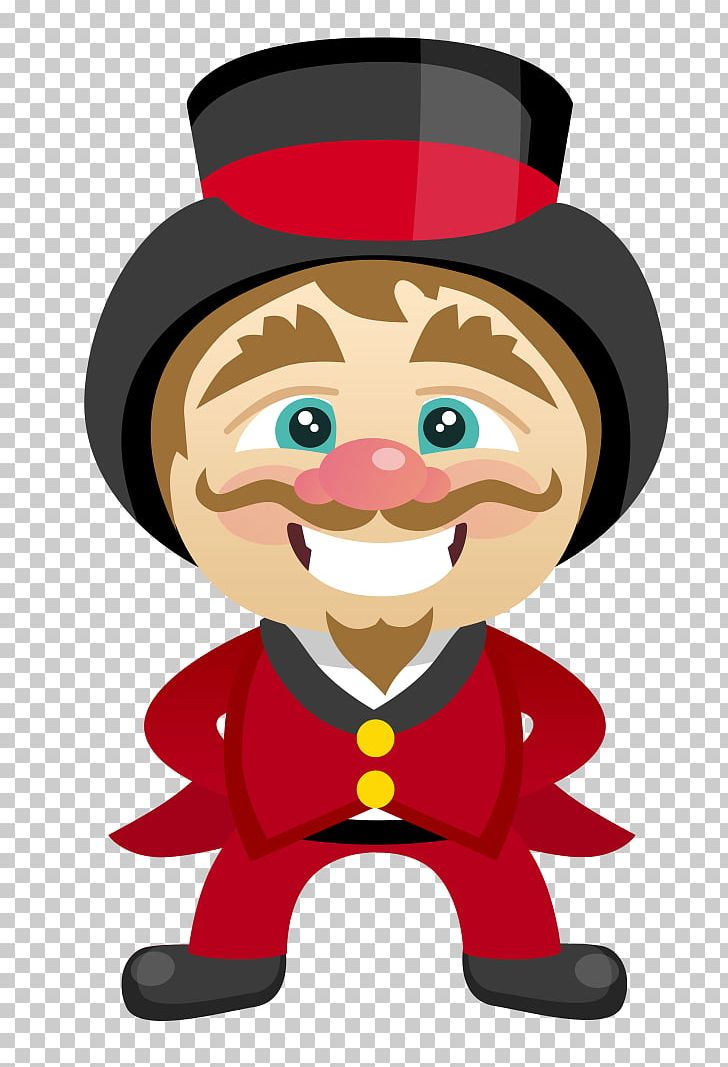 Circus Drawing Clown Art PNG, Clipart, Art, Cartoon, Circus, Clown, Drawing Free PNG Download