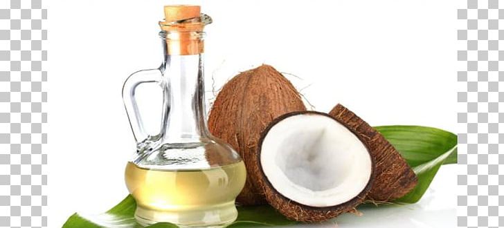 Coconut Oil Health Cooking Oils PNG, Clipart, Almond Oil, Barware, Carrier Oil, Castor Oil, Coconut Free PNG Download