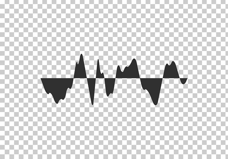 Computer Icons Acoustic Wave Sound PNG, Clipart, Acoustic Wave, Angle, Audio, Black, Black And White Free PNG Download