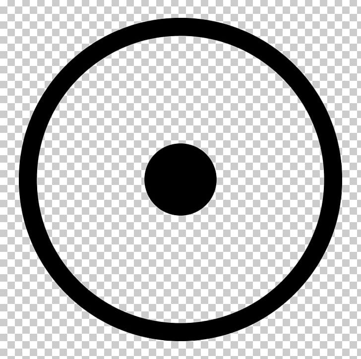 Computer Icons Drop-down List PNG, Clipart, Area, Black And White, Button, Circle, Computer Icons Free PNG Download